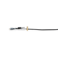 Synergistic Research Atmosphere SX Reference USB variant 9