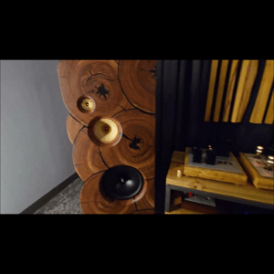 Thumbnail of the video review https://www.youtube.com/watch?v=f2Sn5jUVzM4