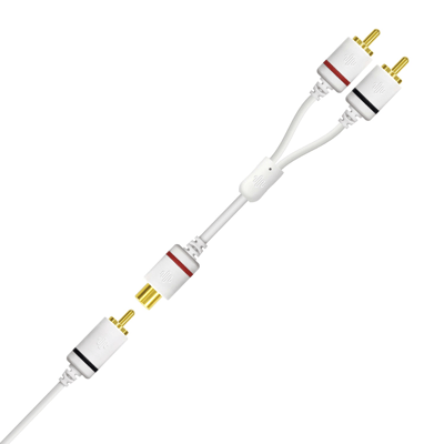 Argon Audio FORTE SUBWOOFER CONNECT KIT