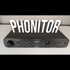 Thumbnail of the video review https://www.youtube.com/watch?v=XeOJHR8r7wo