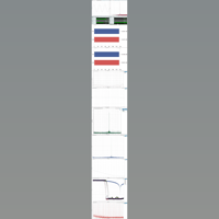 Topping  D70 Pro OCTO variant 4