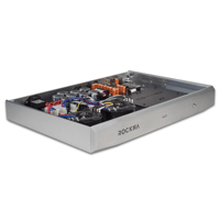Rockna Audio Wavelight Server variant 4