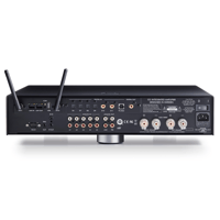 Primare I25 Prisma DM36 variant 2