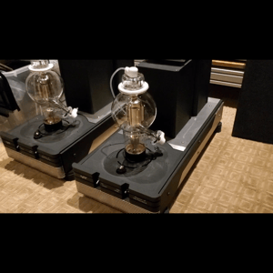 Thumbnail of the video review https://www.youtube.com/watch?v=9nt5VLMMsdM