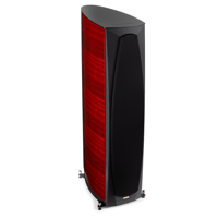 Opera Loudspeakers Grand Callas Edizione Speciale variant 6