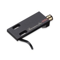 Ortofon LH-9000 variant 1