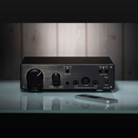 Violectric HPA V550 PRO variant 4