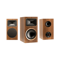 MartinLogan Motion Foundation B2 variant 4