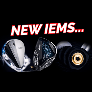 Thumbnail of the video review https://www.youtube.com/watch?v=26oFY6_PPb0