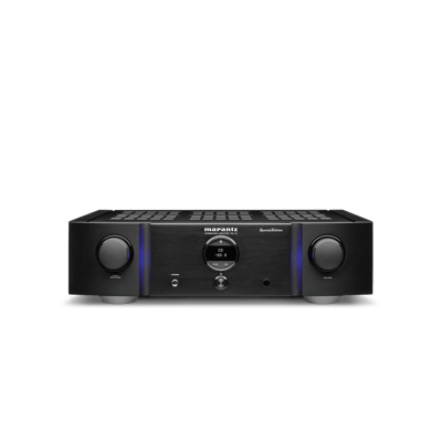 Marantz PM-12SE
