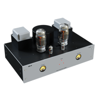 Lab 12 suono Mk2 Toroid Version – KT120 variant 5