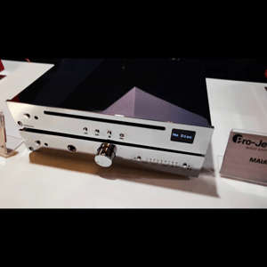 Thumbnail of the video review https://www.youtube.com/watch?v=ZCRYBDy_T7M