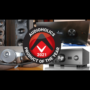 Thumbnail of the video review https://www.youtube.com/watch?v=HlIx44KSUgs