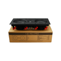 Davis Acoustics 130 RE2 PRO variant 4