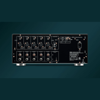 Marantz MM7055 variant 15