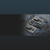 FiiO K9 AKM variant 5