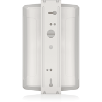 Tannoy AMS 5ICT LS-WH variant 7