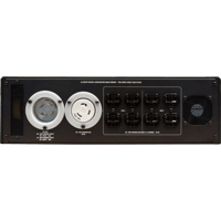 Furman 30A Global Voltage Regulator / Power Conditioner (P-3600 AR G) variant 2