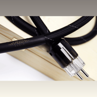 Fezz Audio Auriga Super variant 1