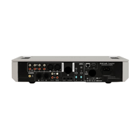 Roksan Caspian 4G Streaming Pre-Amplifier variant 5