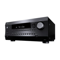 Integra DRX-5.4
9.2-Channel Network AV Receiver variant 7