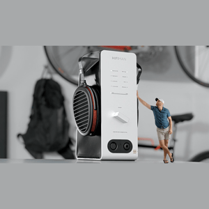 Thumbnail of the video review https://www.youtube.com/watch?v=6SpWVKsEhso