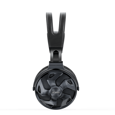 FiiO FT3