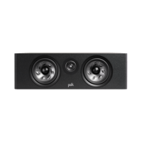 Denon Reserve R400 variant 3