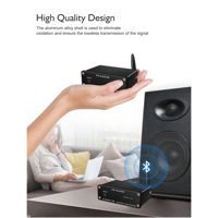 FX Audio MUSE-01PRO variant 10