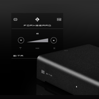 Schiit Audio Eitr 2 variant 5