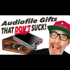 Thumbnail of the video review https://www.youtube.com/watch?v=CgUbEpiILyY