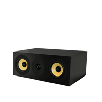 Davis Acoustics Courbet C variant 1