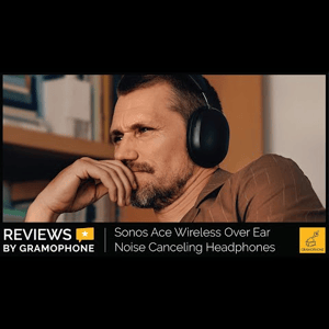 Thumbnail of the video review https://www.youtube.com/watch?v=K3mQgwq58Sg