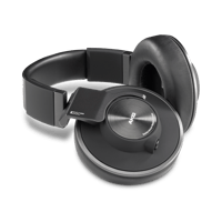 AKG AKG K550 MKIII variant 1