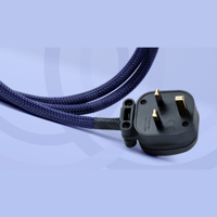 Connected Fidelity Unity Power Two variant 4