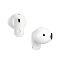 Edifier X1 Lite / T10 variant 13