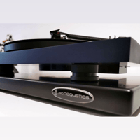 IsoAcoustics zaZen Series variant 8