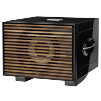 REL Acoustics S/550 variant 8