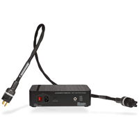 Synergistic Research Linear Power Supply UEF variant 6