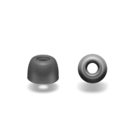 Cambridge Audio Silicone Tips Melomania M100 variant 1