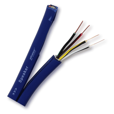 Advance Paris ACS - 100