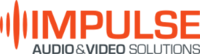 Impulse HiFi und TV GmbH Logo