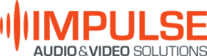 Impulse HiFi und TV GmbH logo