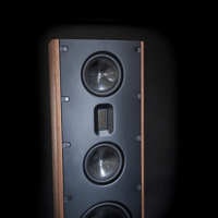 Scansonic MB8B variant 3