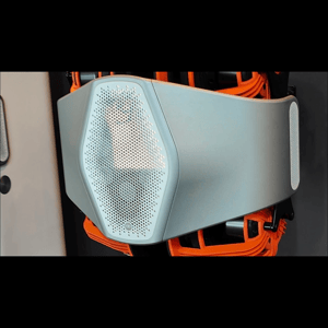 Thumbnail of the video review https://www.youtube.com/watch?v=GM-In1hq7lE