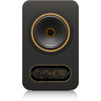 Tannoy GOLD 5 variant 1