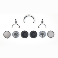 Audio-Technica ATH-R70xa variant 10