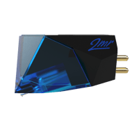 Ortofon 2MR Blue variant 4