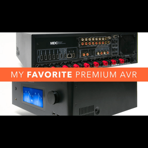 Thumbnail of the video review https://www.youtube.com/watch?v=keurDaVIi-4