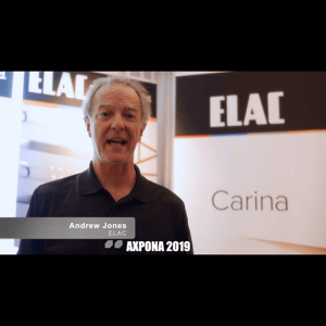 Thumbnail of the video review https://www.youtube.com/watch?v=w7NQF-r9uek